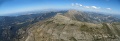 IMG_1443_ - panorama